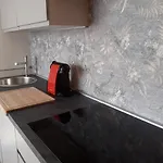 Bilocale In * Лечче
