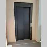 Bilocale In Апартаменты Лечче