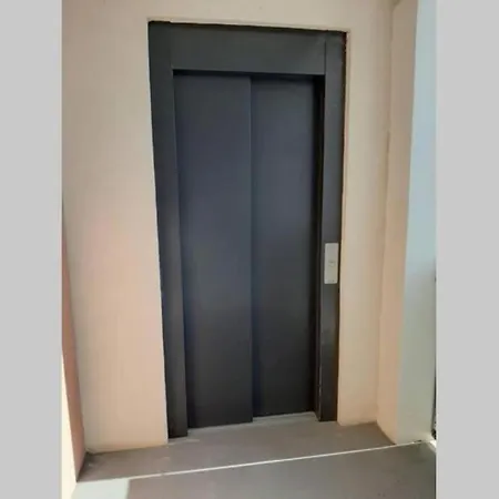 Bilocale In Apartmán Lecce