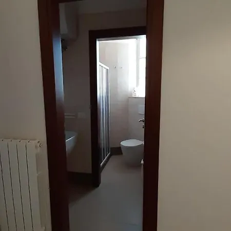 Bilocale In