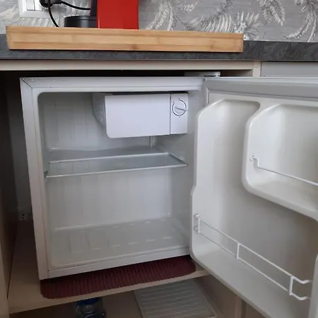 Bilocale In Apartment