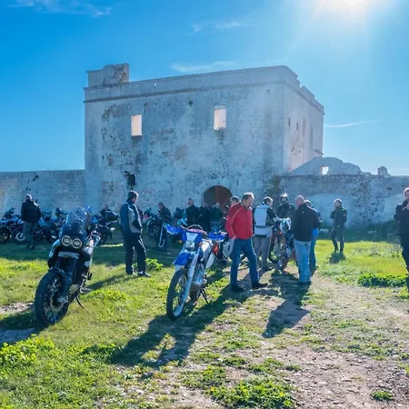 Apartment Bilocale In *