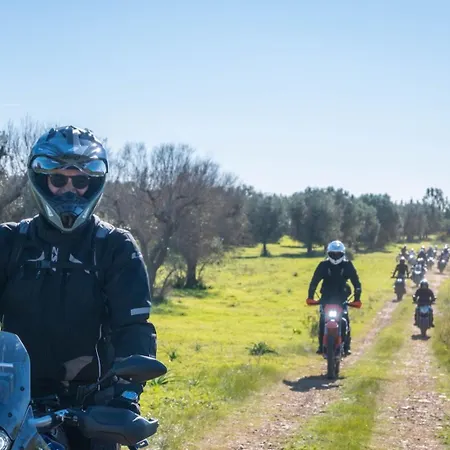 Apartamento Bilocale In *