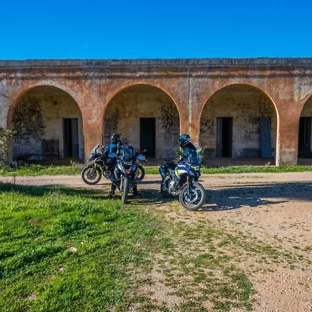 Bilocale In Apartamento