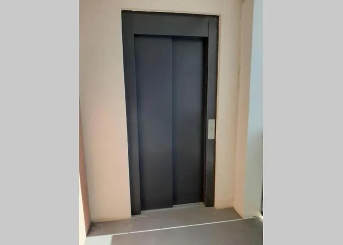 Bilocale In Apartamento Lecce