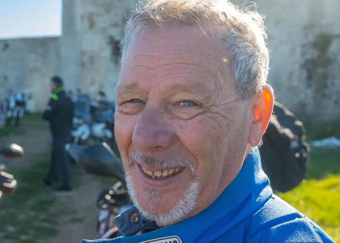 Apartamento Bilocale In Lecce