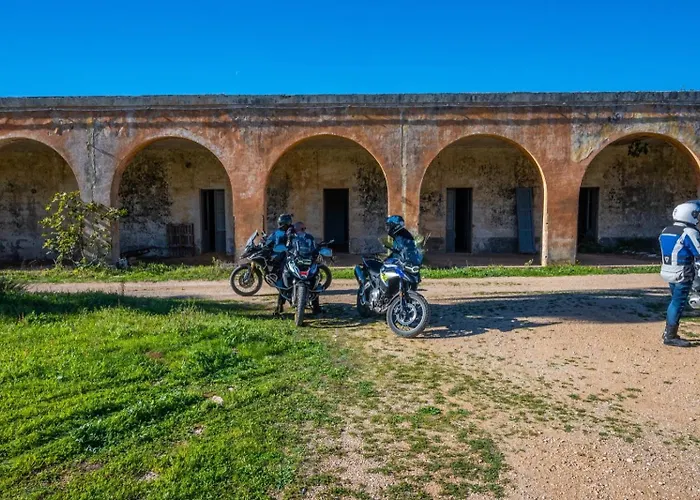 Bilocale In Apartamento